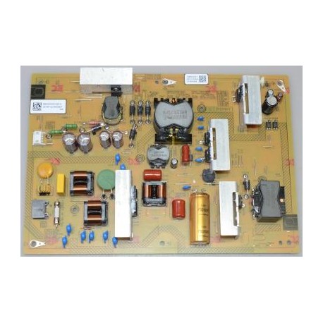 SONY 880400W00-525-G POWER SUPPLY BOARD