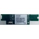 SONY WBUR56 WIFI MODULE