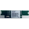 SONY WBUR56 WIFI MODULE
