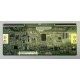 SONY 44-9771869A T-CON BOARD