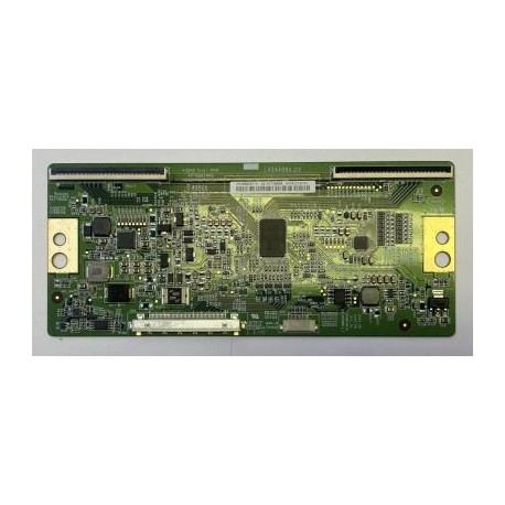 SONY 44-9771869A T-CON BOARD