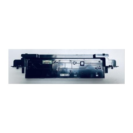 SONY A-5041-659-A IR SENSOR WITH CASING