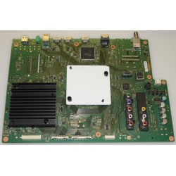 SONY A-2094-434-A MAIN BOARD