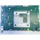 SONY A-5042-741-A MAIN BOARD