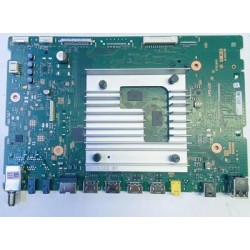 SONY A-5042-741-A MAIN BOARD