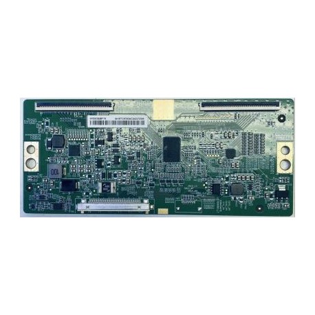 SONY 1-014-107-12 T-CON BOARD