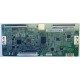 SONY 44-97719060 T-CON BOARD