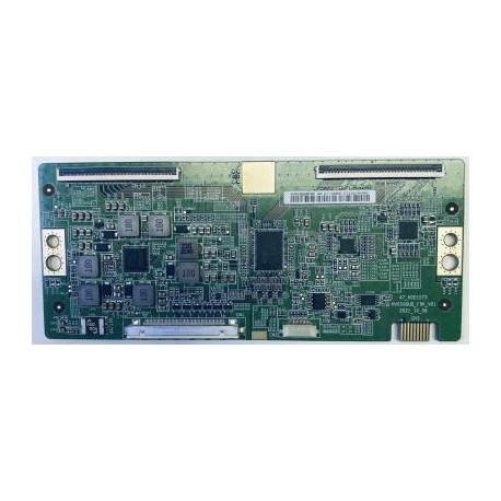 SONY 44-97719060 T-CON BOARD