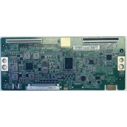 SONY 1-014-109-11 T-CON BOARD