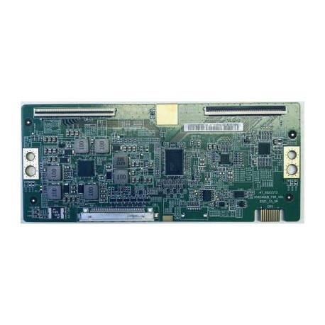 SONY 1-014-109-11 T-CON BOARD