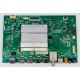 TCL V8-RT73K01-LF MAIN BOARD FOR 65S535