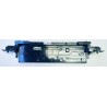 SONY A-5041-632-A IR SENSOR