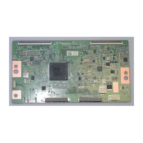 SONY DKKDK2014 T-CON BOARD