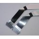 SONY 1-011-600-11 LVDS FLAT CABLES