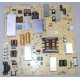 SONY 1-004-424-42 POWER SUPPLY BOARD