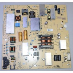 SONY 1-004-424-42 POWER SUPPLY BOARD