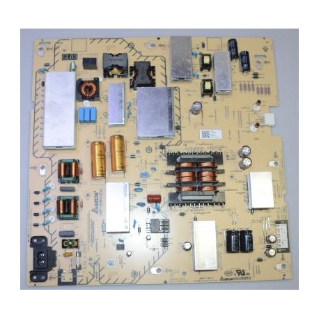 SONY 1-004-424-42 POWER SUPPLY BOARD