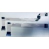SONY 1-011-598-12 LVDS CABLES