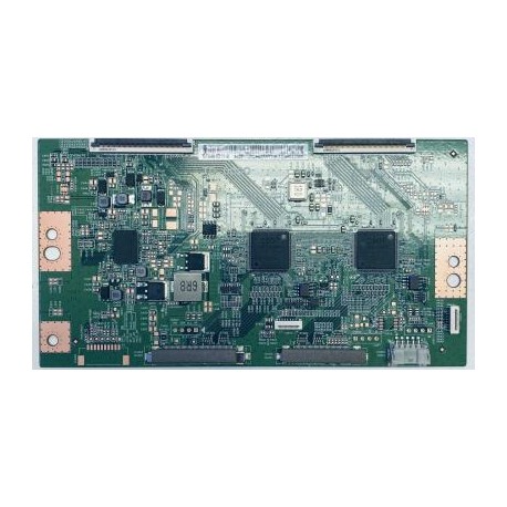 SONY 1-014-119-11 T-CON BOARD