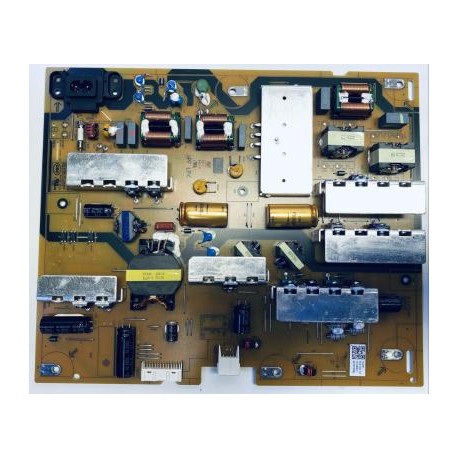 SONY 1-013-506-21 POWER BOARD