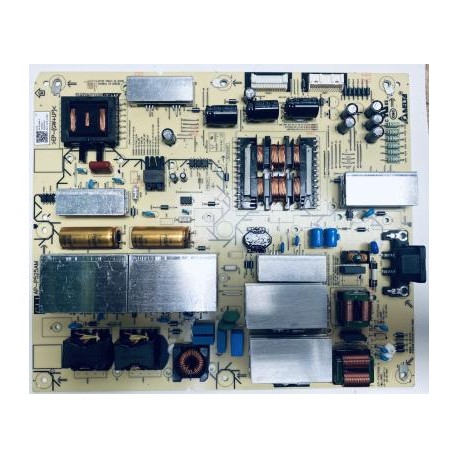 SONY 1-010-549-11 POWER BOARD