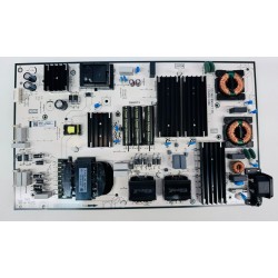 TCL 30805-000332 Power Supply Board