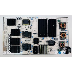 TCL 30805-000334 Power Supply Board