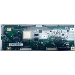 SONY 6871L-6380E T-CON BOARD