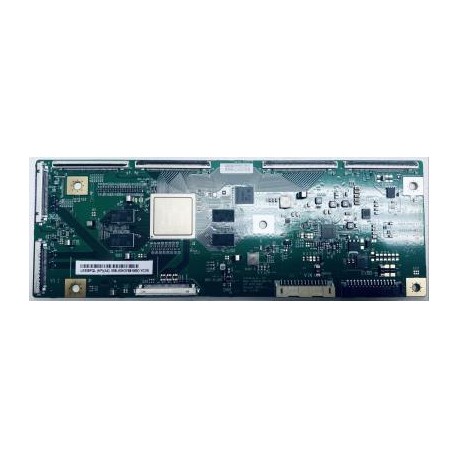 SONY 6871L-6380E T-CON BOARD