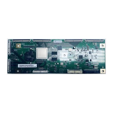 SONY 6871L-6380J T-CON BOARD