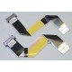 SONY 1-010-634-11 / 1-010-636-11 FLEXIBLE FLAT CABLES