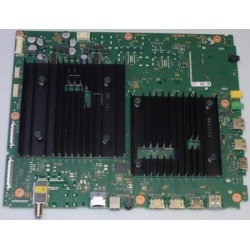 SONY A-5026-264-A MAIN BOARD