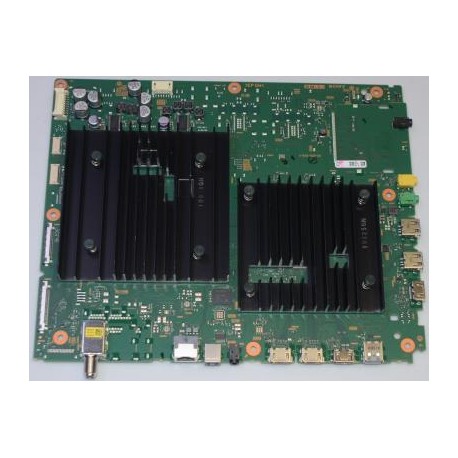 SONY A-5026-264-A MAIN BOARD