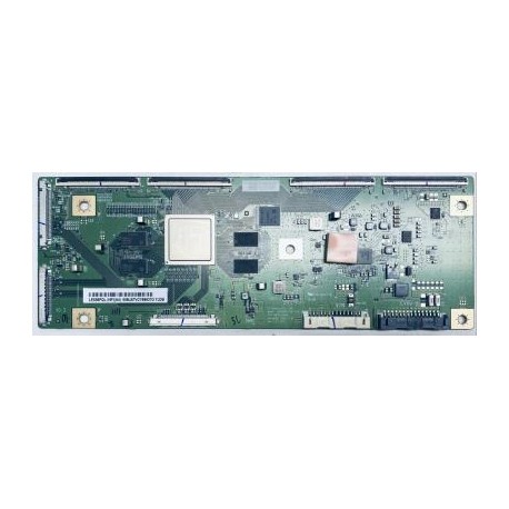 SONY 6871L-6385G T-CON BOARD