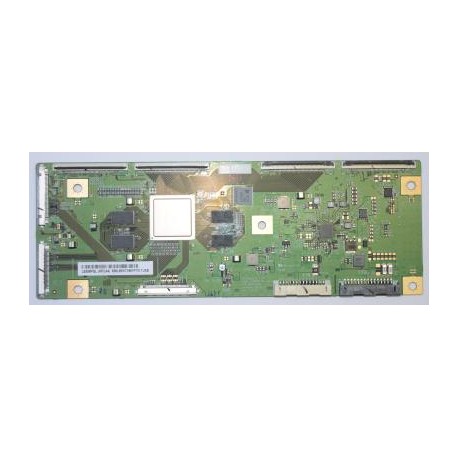 SONY 6871L-6385C T-CON BOARD