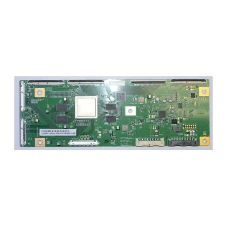 LG 6871L-6385E T-CON BOARD