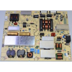 SONY 1-010-550-11 POWER SUPPLY BOARD