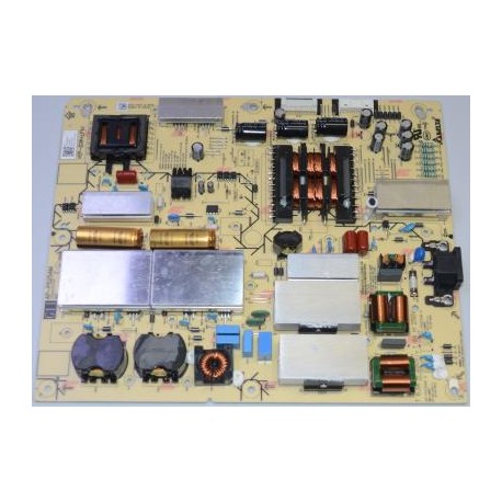 SONY 1-010-550-11 POWER SUPPLY BOARD