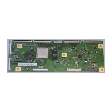 SONY 6871L-6385B T-CON BOARD