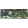 SONY 6871L-6385B T-CON BOARD