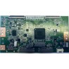 SONY ST7461D02-J T-CON BOARD