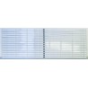 SONY LM41-01108A LED STRIPS (16)