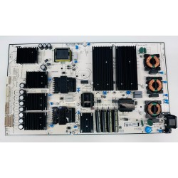 TCL 30805-000333 Power Supply Board