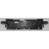 SONY A-5041-633-A IR SENSOR