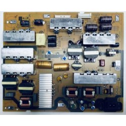 SONY 1-013-618-21 POWER BOARD