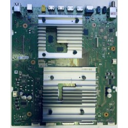 SONY A-5042-769-A MAIN BOARD