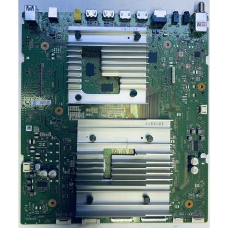 SONY A-5042-769-A MAIN BOARD