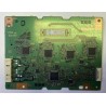 SONY A-5042-592-A LED DRIVER