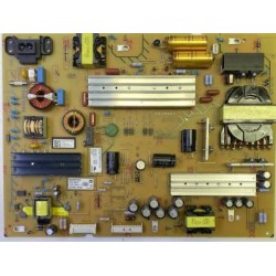 SONY 1-013-619-41 POWER BOARD