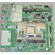 LG EBU65348207 MAIN BOARD